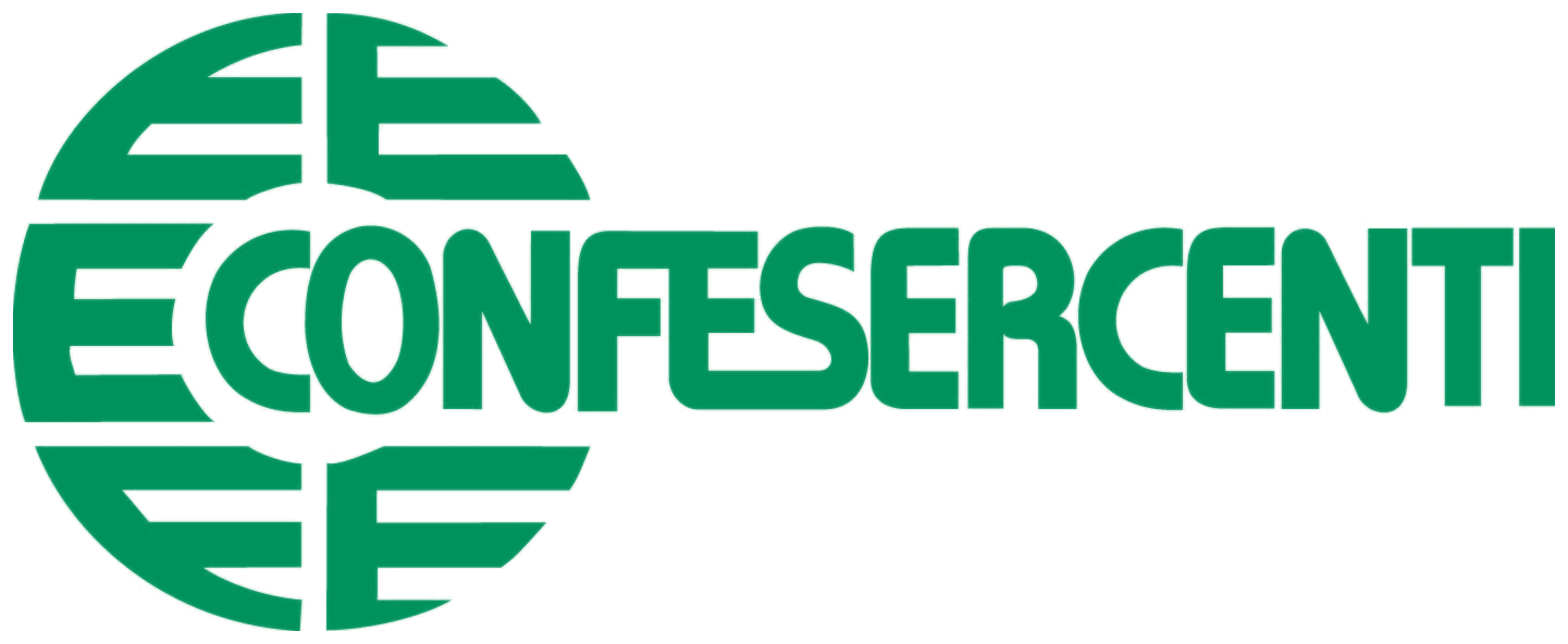 E Confesercenti