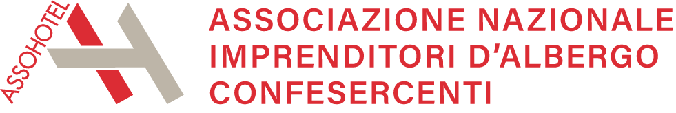 Assohotel — Associazione imprenditori albergo Confesercenti